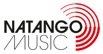 Natango Music